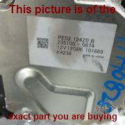 Part photo 5
