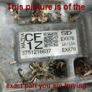 Part photo 5
