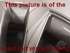 Part photo 5