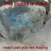 Part photo 5