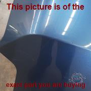 Part photo 5