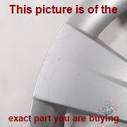 Part photo 5