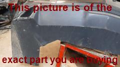 Part photo 5