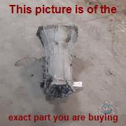 Part photo 5