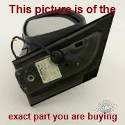 Part photo 5