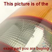 Part photo 5