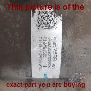 Part photo 5
