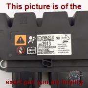 Part photo 5
