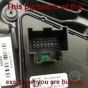 Part photo 5