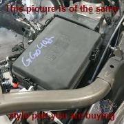 Part photo 5