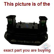 Part photo 5
