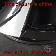 Part photo 5