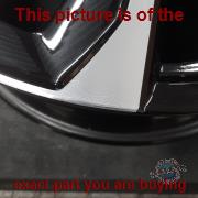 Part photo 5