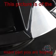 Part photo 5