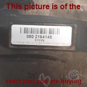 Part photo 5