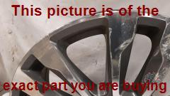 Part photo 5