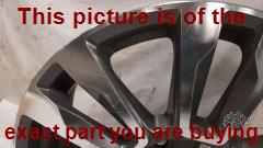 Part photo 5