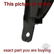Part photo 5