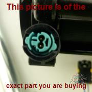 Part photo 5