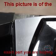 Part photo 5