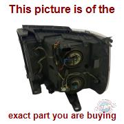 Part photo 5
