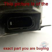 Part photo 5