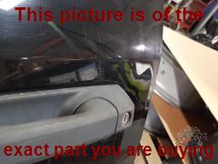 Part photo 5