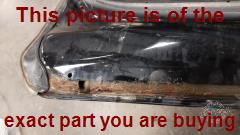 Part photo 5