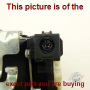 Part photo 5