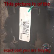 Part photo 5