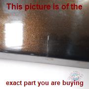 Part photo 5