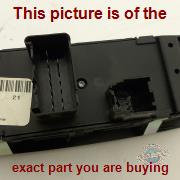 Part photo 5