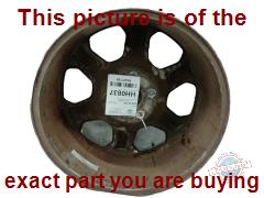 Part photo 5