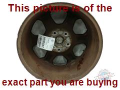 Part photo 5