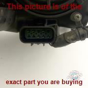 Part photo 5