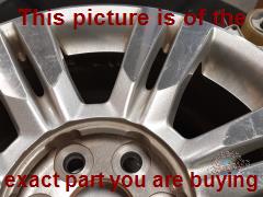 Part photo 5