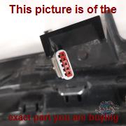 Part photo 5
