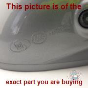 Part photo 5