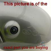 Part photo 5