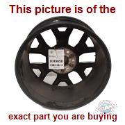 Part photo 5