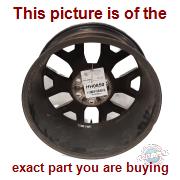 Part photo 5