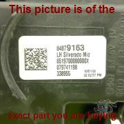 Part photo 5