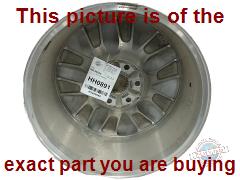 Part photo 5
