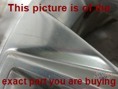Part photo 5