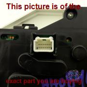 Part photo 5