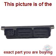 Part photo 5