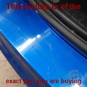 Part photo 5