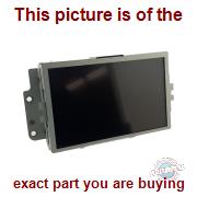 Part photo 5