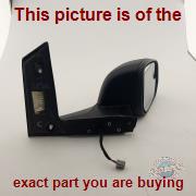 Part photo 5