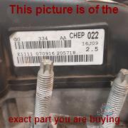Part photo 5